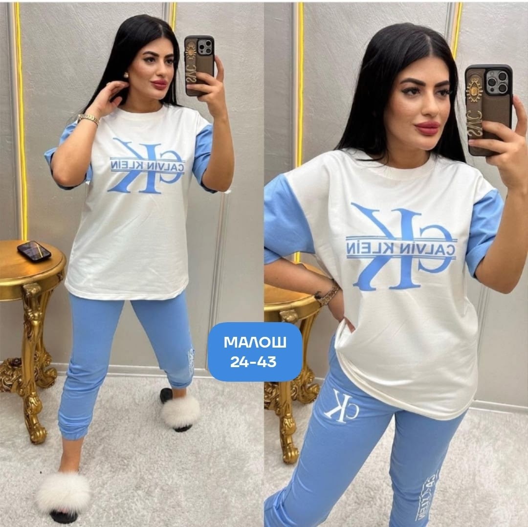 спортивные костюмы женские,костюм двойка женская,костюм женский,женский костюм двойка ткань двунитка,костюм спортивные женские костюмы