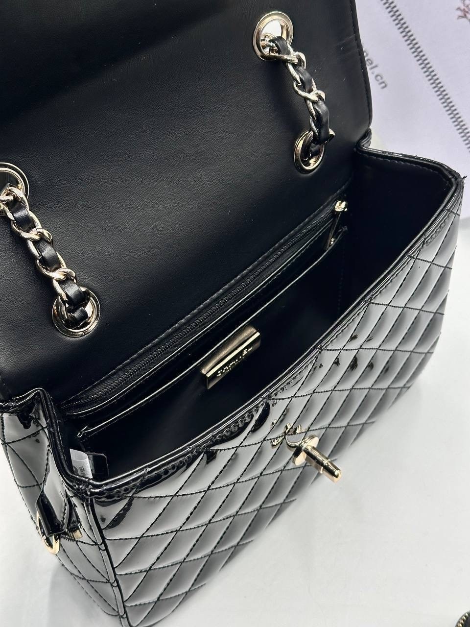 chanel сумка,женская сумка chanel,сумка шанель,сумка лаковая,сумочка шанель