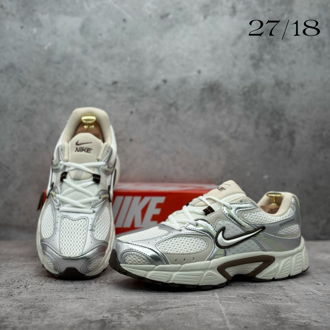 кроссовки nike,кроссовки v5 rnr nike,кроссовки nike v 5 rnr,кроссовки женские nike w nike al8 белые,кроссовки мужские женские