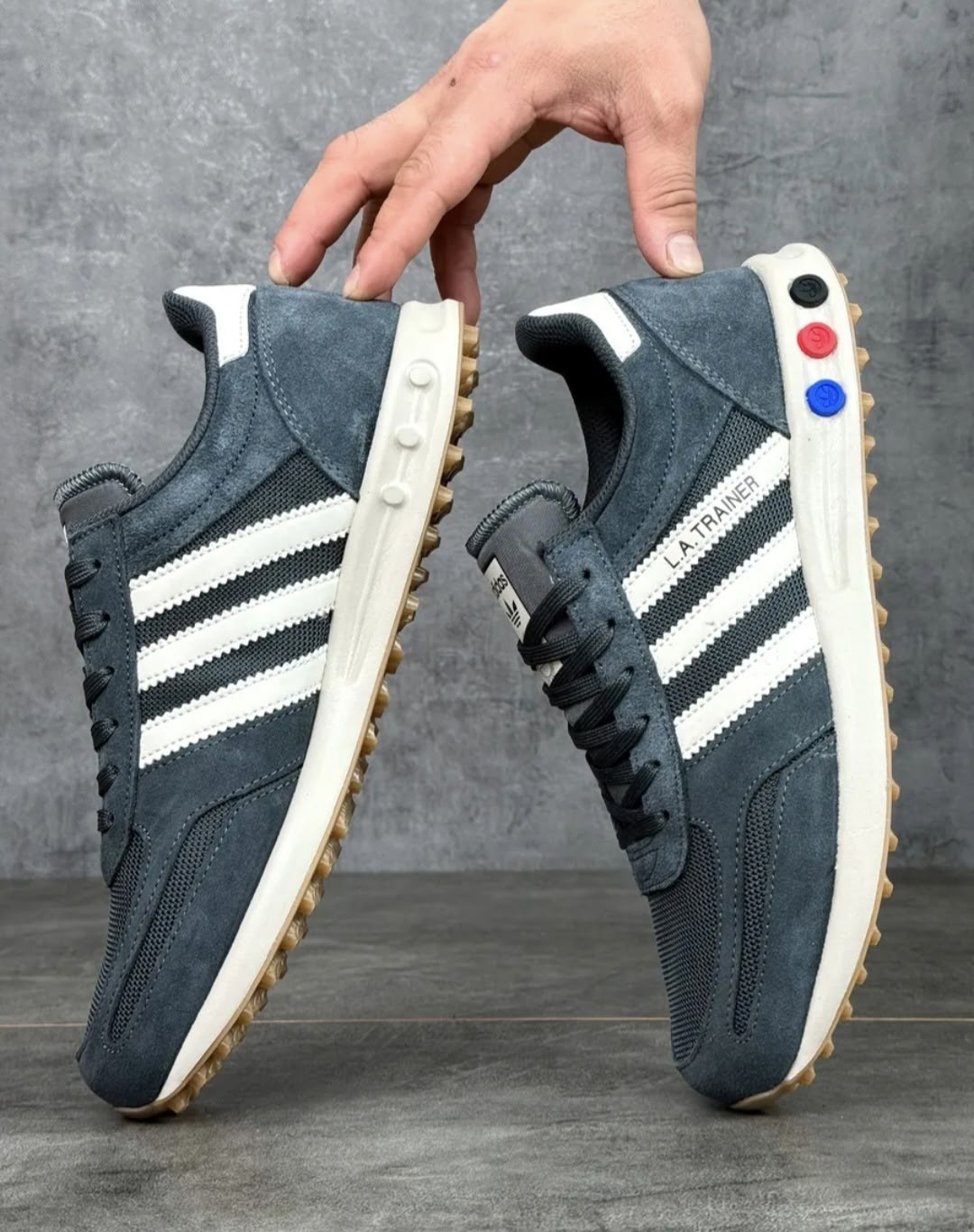 adidas originals la trainer og,adidas la trainer og,adidas la trainer,кроссовки adidas la trainer og,кроссовки adidas la trainer