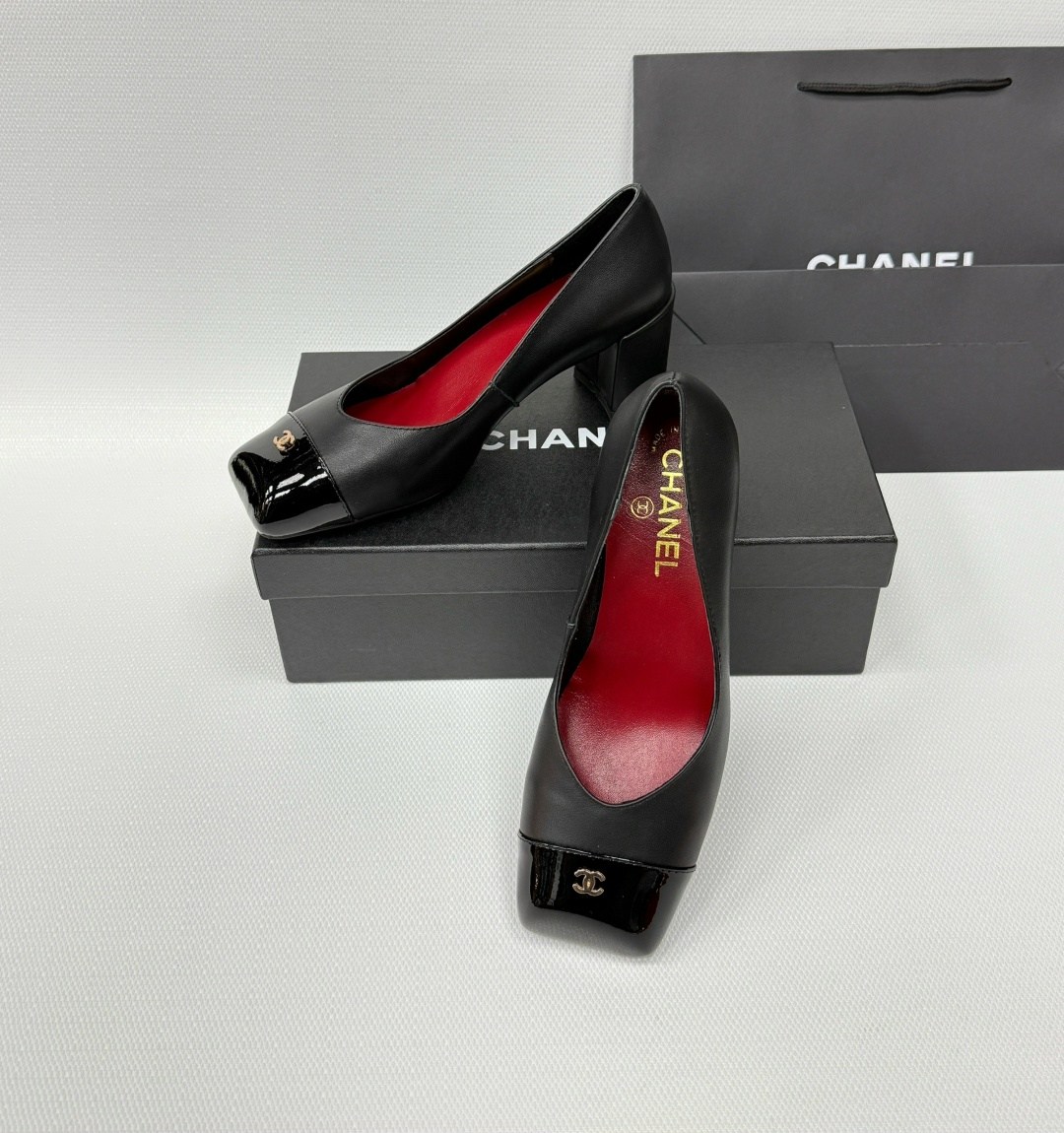,туфли chanel,туфли женские,туфли шанель,туфли диор