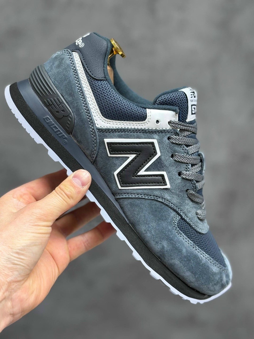 кроссовки new balance 574 мужские серые,мужские кроссовки new balance 574,кроссовки мужские new balance 574 зимние,кроссовки мужские new balance,кроссовки new balance 574