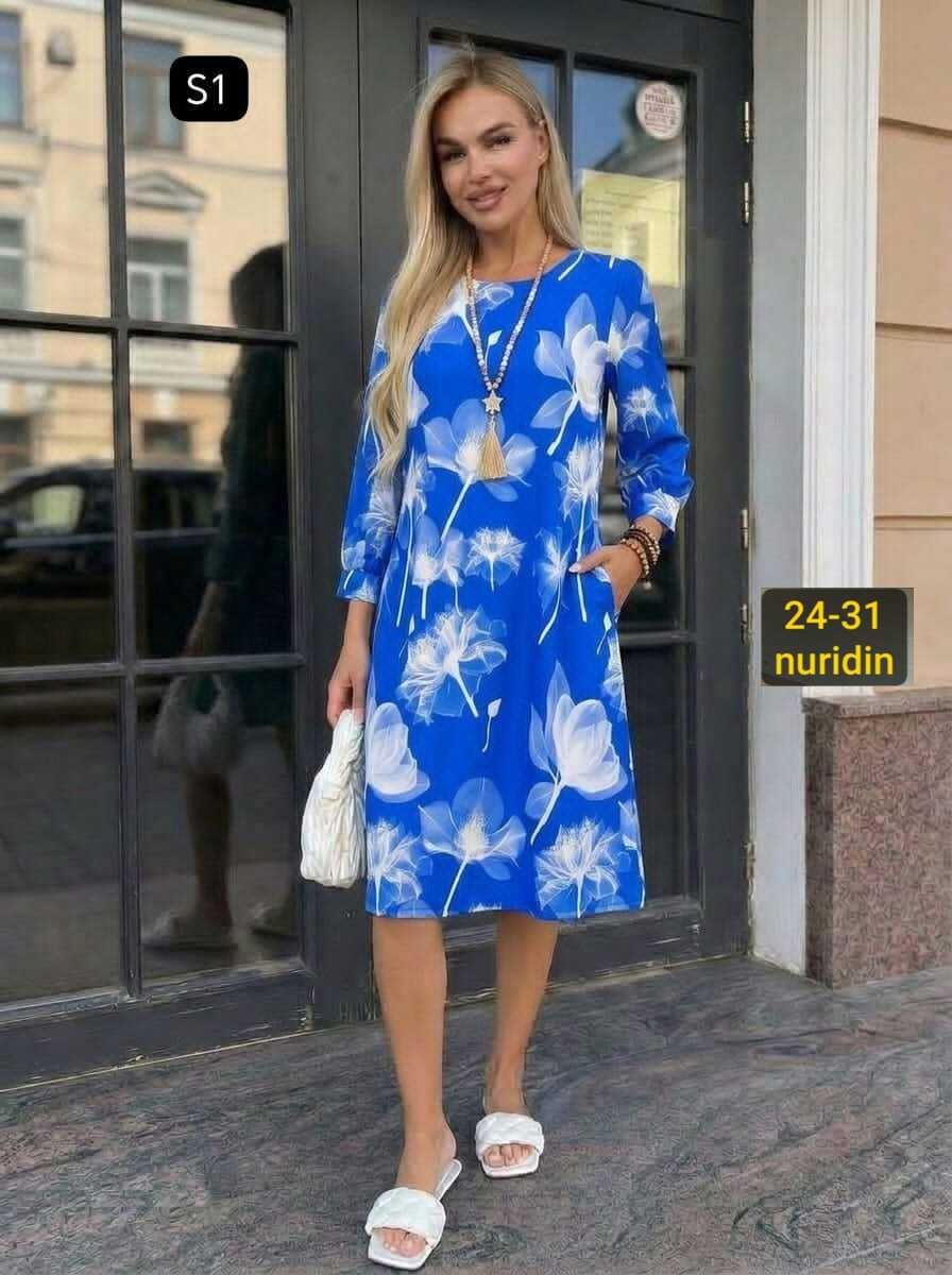 платье,платье женская,нарядное платье,платье летнее женское,летнее платье