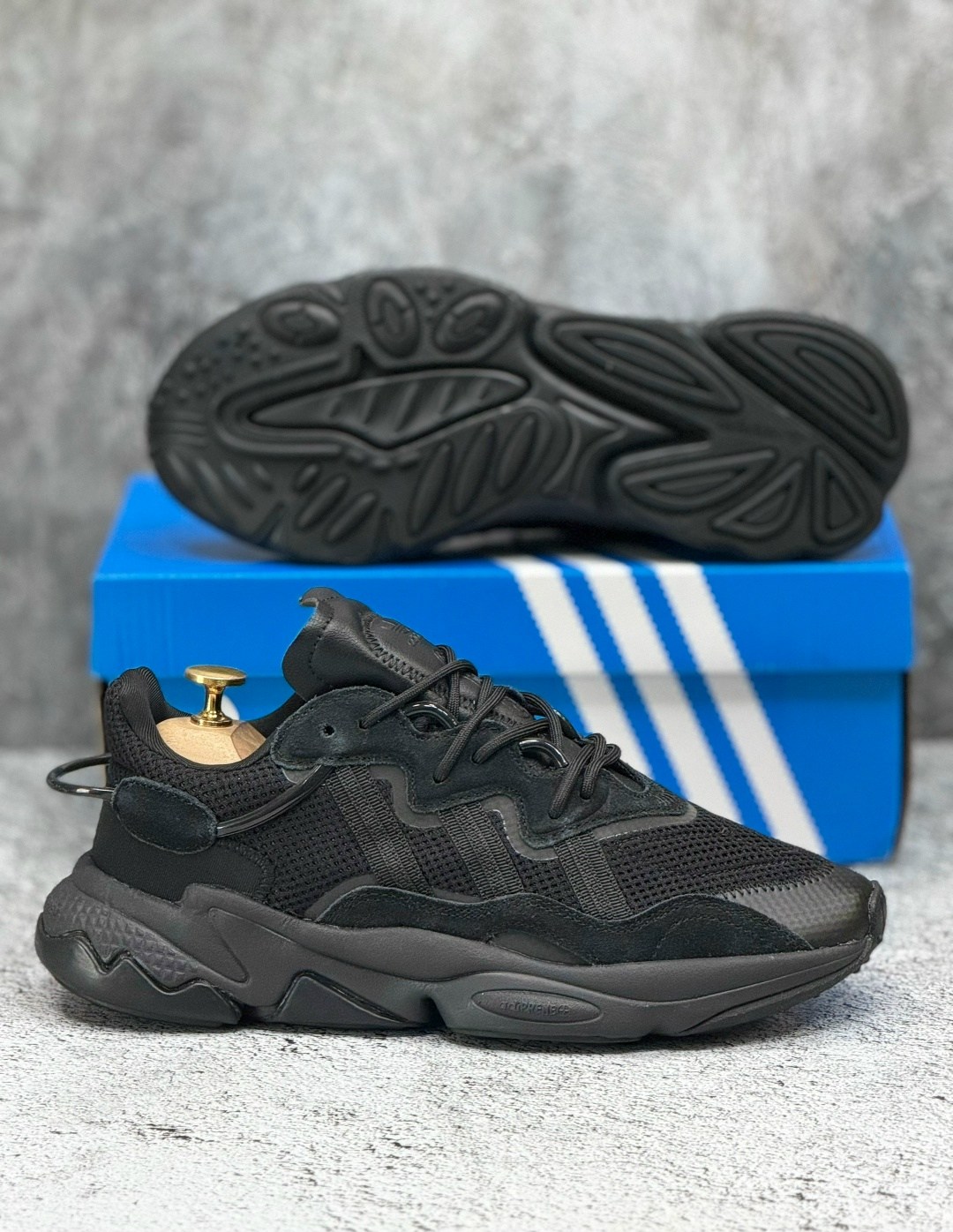 кроссовки мужские adidas ozweego,кроссовки adidas ozweego adidas,adidas кроссовки,кроссовки adidas ozweego,кроссовки мужские adidas