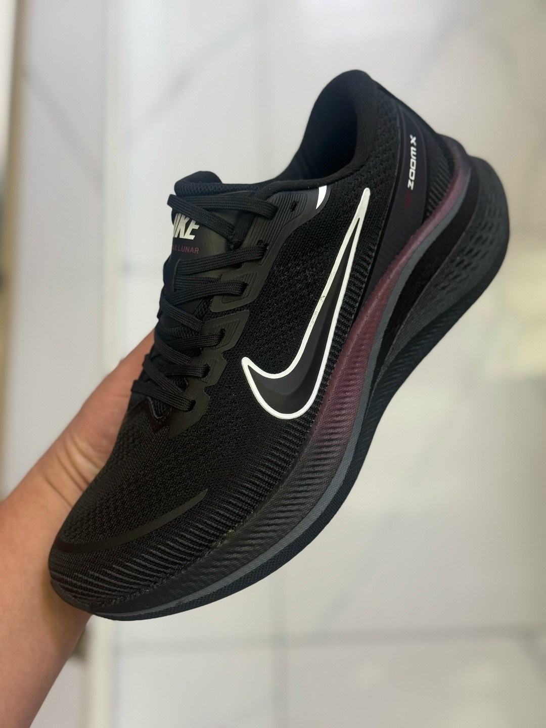 кроссовки nike,кроссовки,кроссовки мужские nike,кроссовка,кроссовки найк