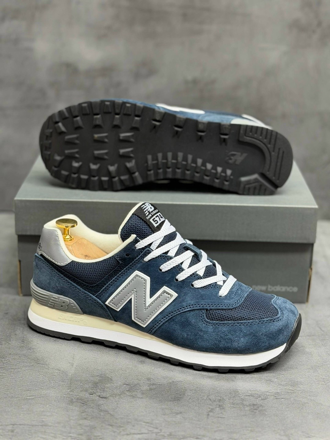 кроссовки new balance 574,кроссовки мужские new balance 574,кроссовки new balance,кроссовки new balance 574 замшевые синие,кроссовки мужские new balance