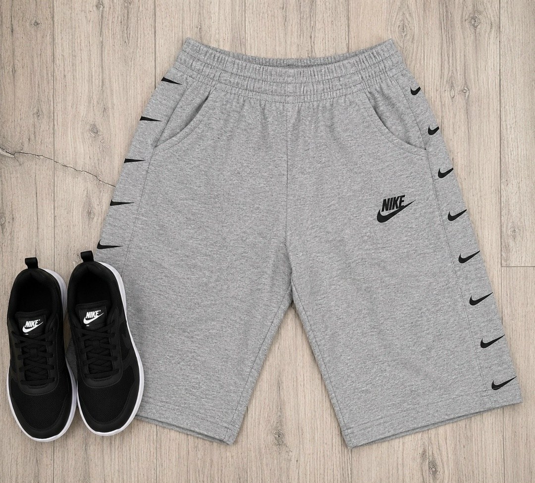 шорты мужские nike,шорты мужские,nike shorts,шорты найк,спортивные шорты