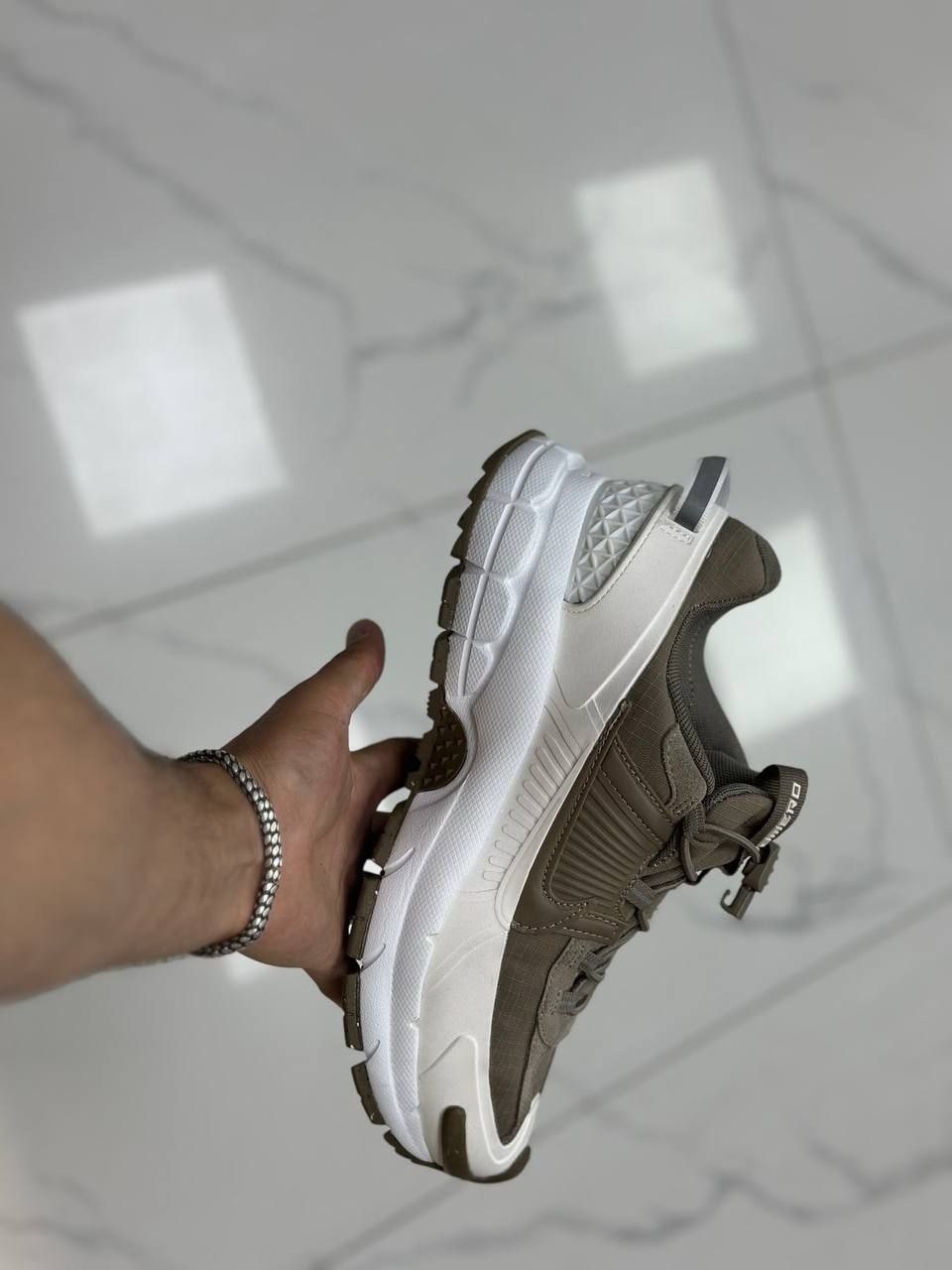 кроссовки nike,кроссовки,nike air zoom vomero 5 roam,кроссовки nike air zoom vomero,кроссовки мужские женские