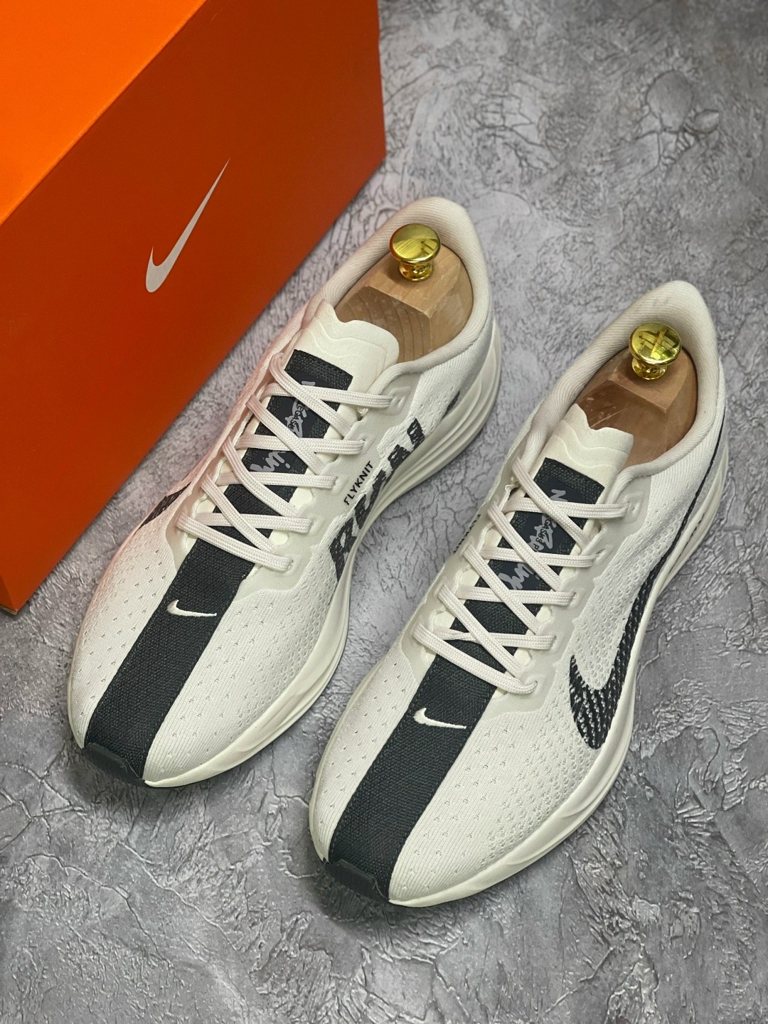 nike кроссовки,кроссовки мужские nike,кроссовки,спортивная ,кроссовки nike pegasus