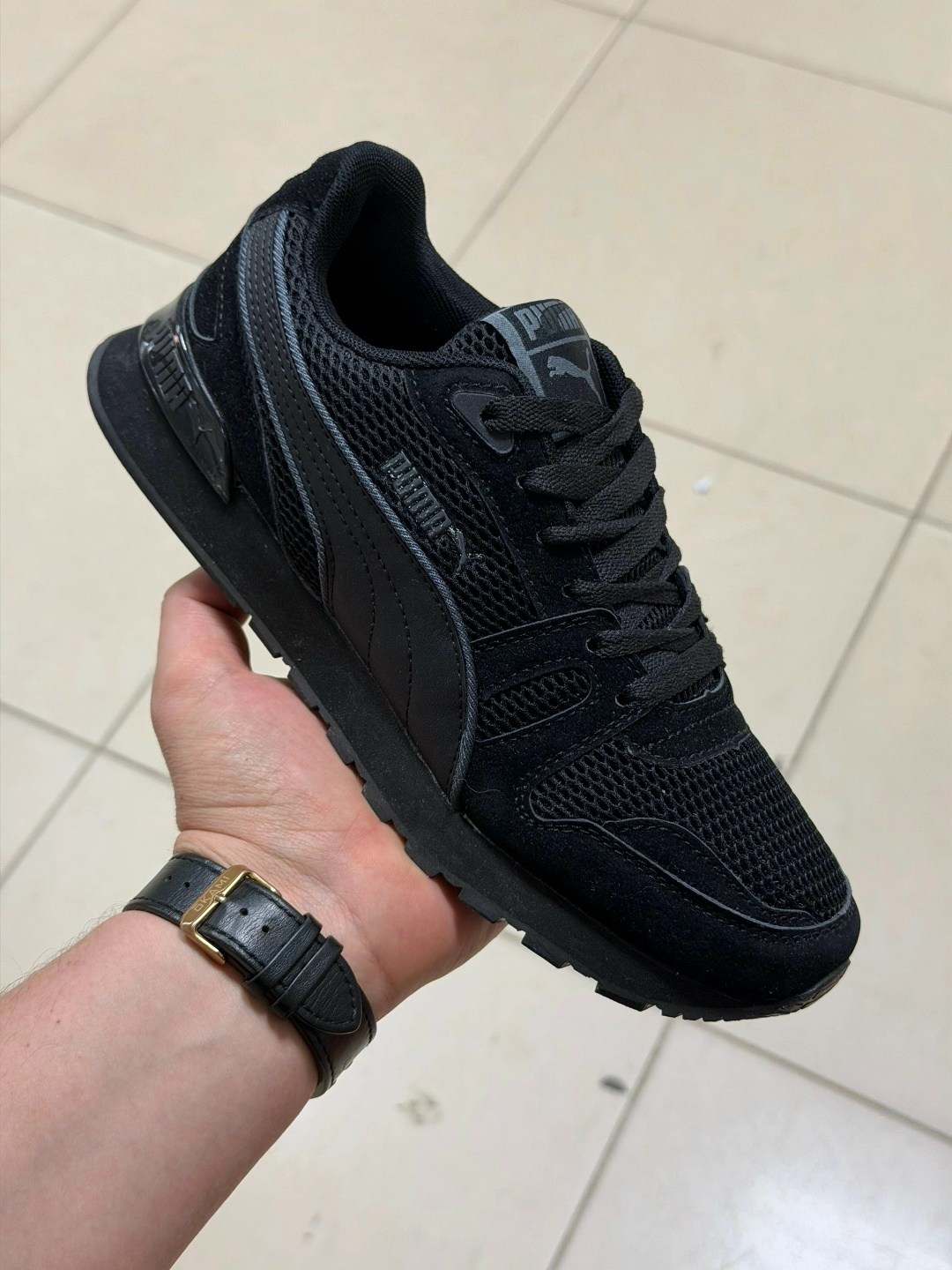 мужские кроссовки adidas,кроссовки adidas,кроссовки,кроссовки адидас,кроссовки мужские adidas response