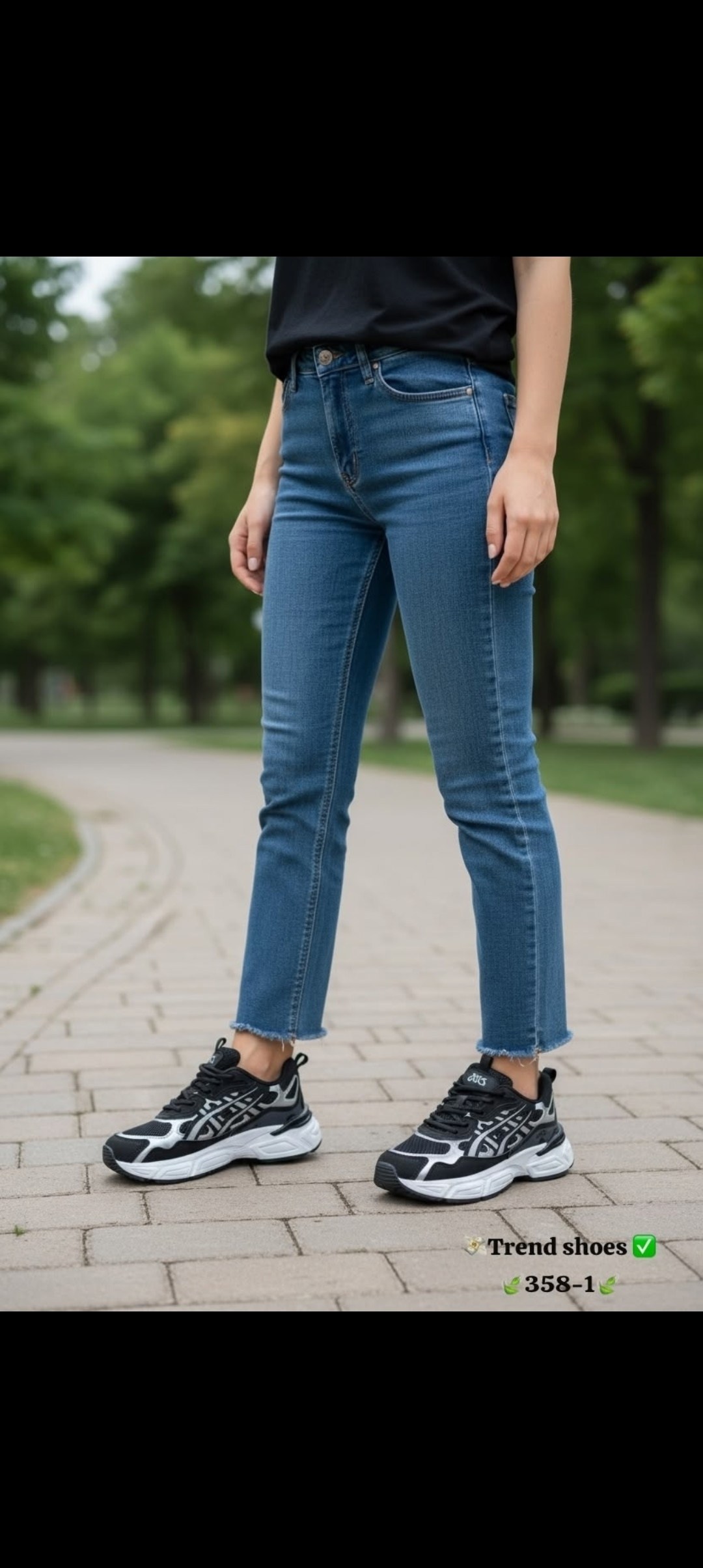 кроссовки asics gel nyc,кроссовки asics,кроссовки asics gel,кроссовки asics gel-preleus,кроссовки асикс