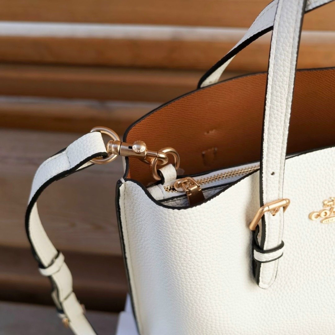 coach сумка женская,coach сумка тоут,сумка coach белая,сумки,модная сумка