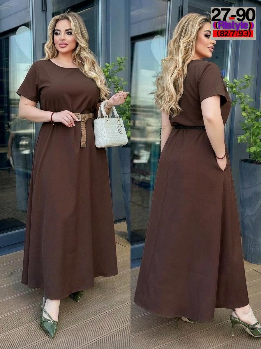 нарядное платье,платье для полных,платье,платье большие размеры,платье женские