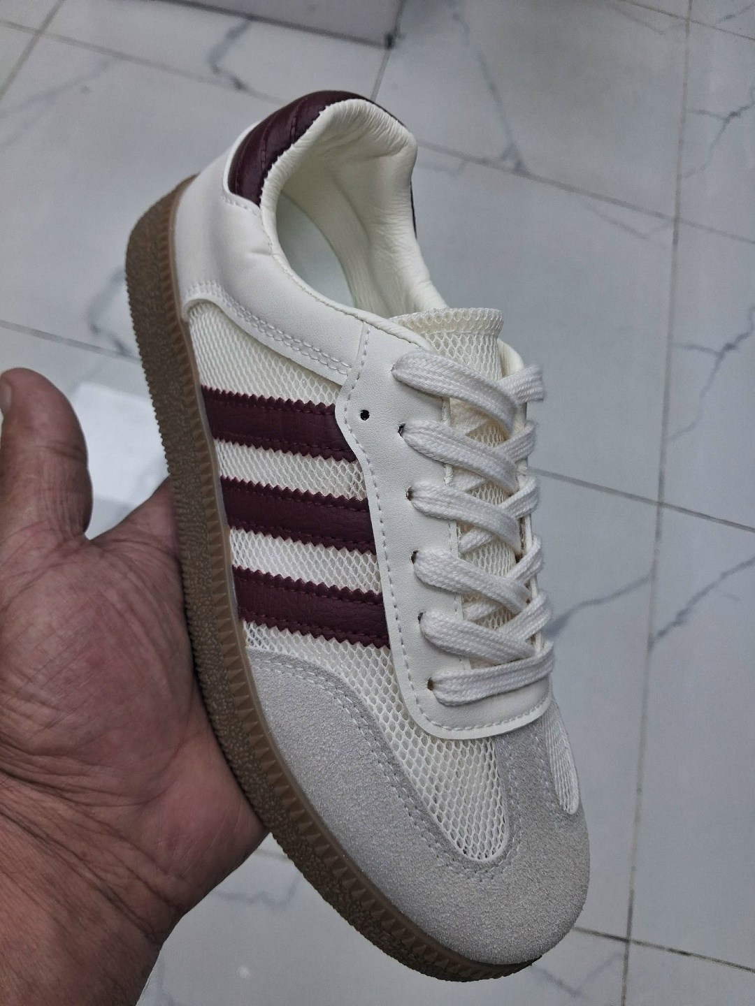 мужские кроссовки adidas samba,кроссовки adidas samba,кроссовки adidas,,кроссовки адидас самба