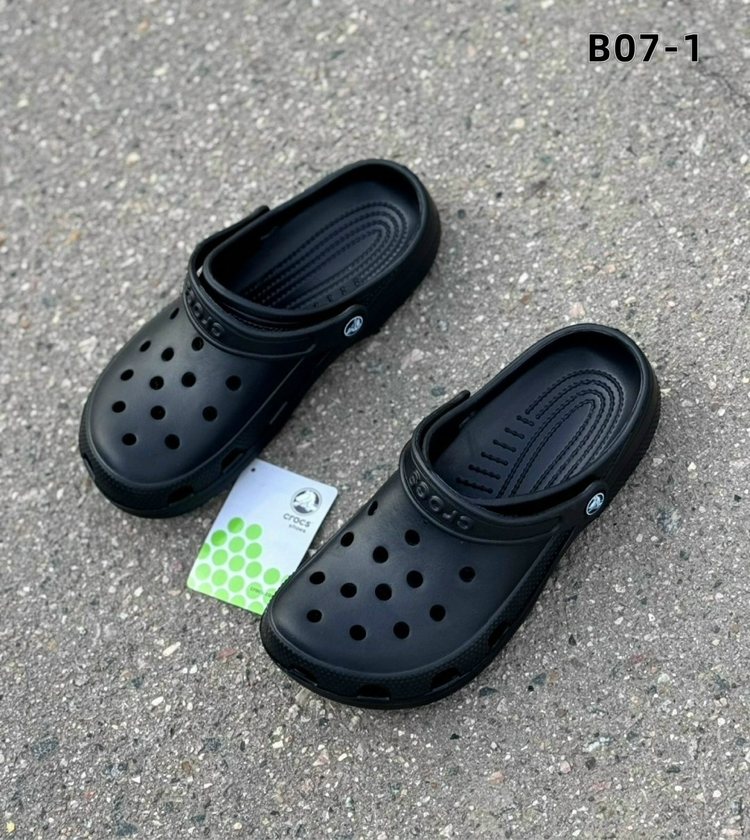 crocs classic clog,crocs classic,crocs iconic comfort мужские,сабо мужские crocs,crocs crocs