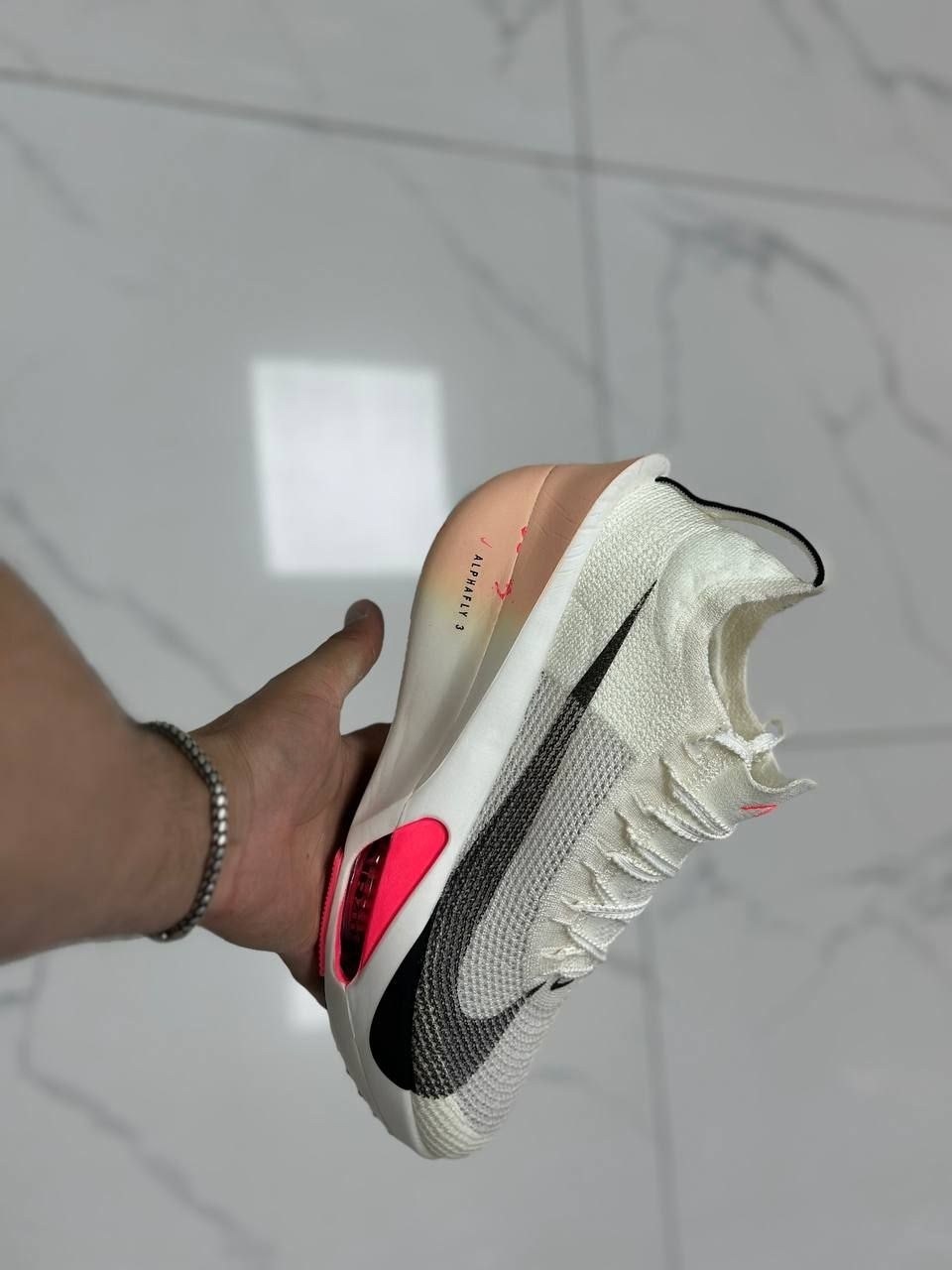 nike air zoom alphafly next 3,кроссовки nike air zoom alphafly,кроссовки,nike air zoom alphafly next,кроссовки nike