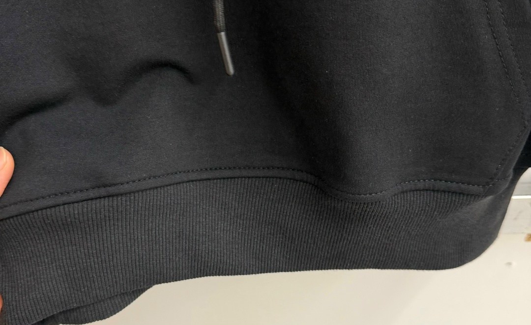 костюм спортивный мужской nike,спортивный костюм nike,спортивные костюм,спортивный костюм nike на флисе,мужской спортивный костюм