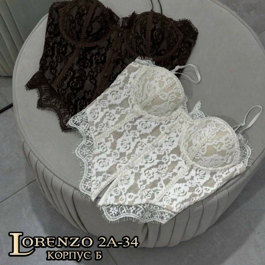 кружевной корсет,корсет с кружевами,бюстье,корсет,топ корсет кружевной