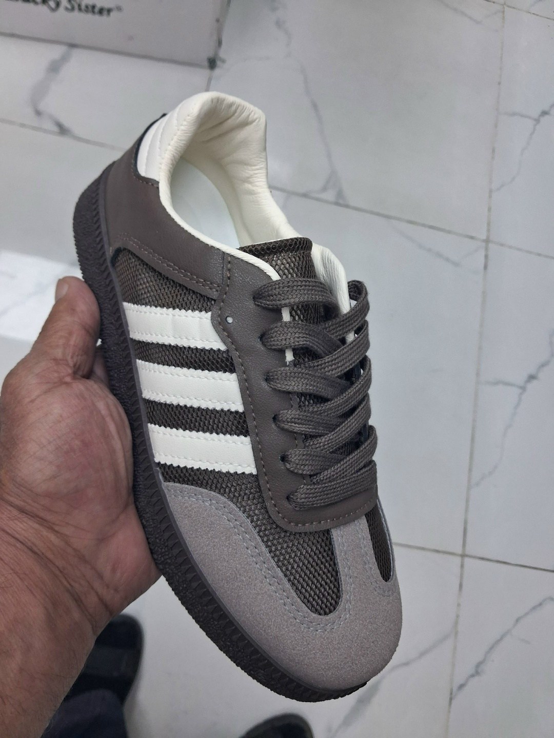 кроссовки adidas,кроссовки adidas samba,,adidas originals кроссовки samba og h04941,кроссовки адидас самба