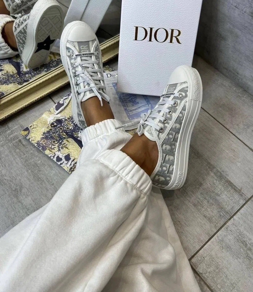 кеды christian dior женские,кеды christian dior,кеды кристиан диор,кеды диор оригинал,кеды диор