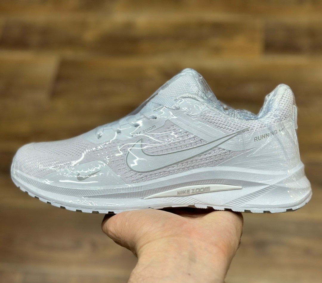 nike air zoom pegasus,кроссовки nike,nike air zoom pegasus 41,кроссовки мужские nike,кроссовки nike air zoom pegasus
