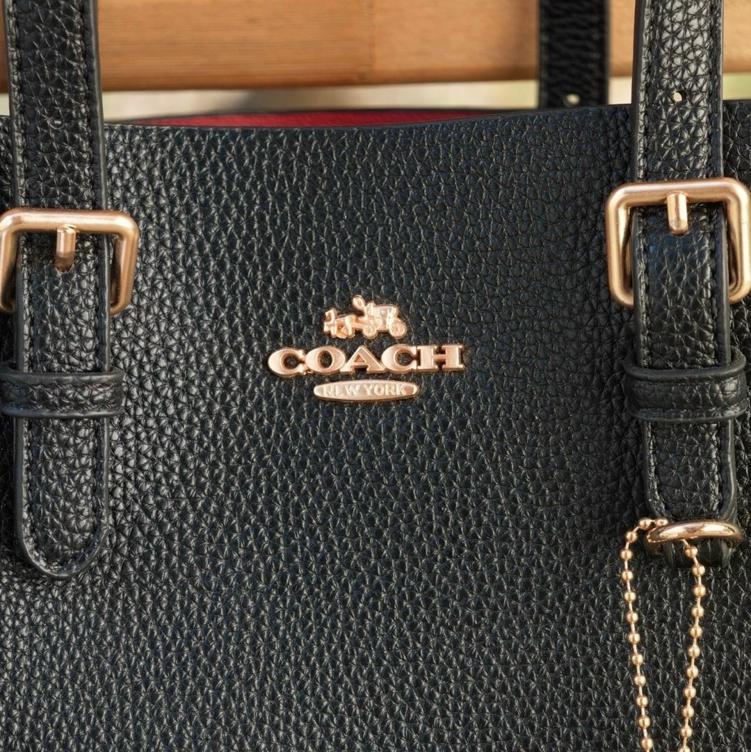 сумка coach,coach женская сумка,сумка шоппер coach,модная сумка,сумка