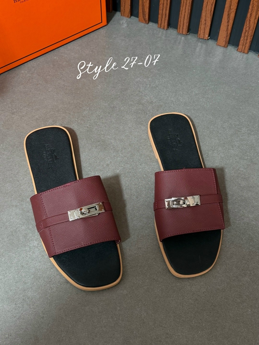 ,шлепанцы hermes,шлепанцы хермес,женские шлепанцы,сандалии