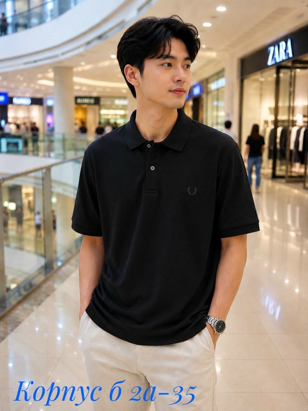 fred perry polo,поло с,мужская мода,рубашка поло fred perry,мужская рубашка поло