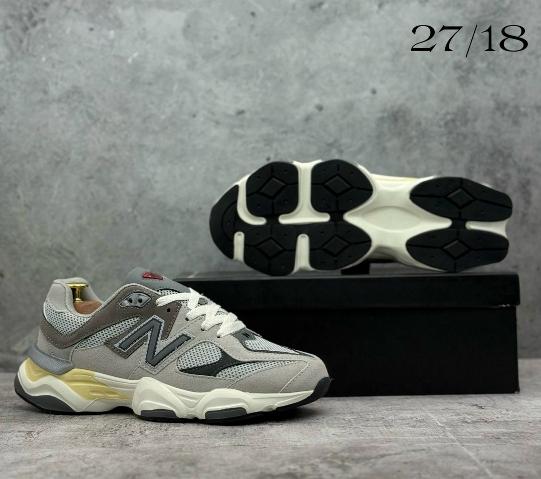 кроссовки new balance 9060,кроссовки new balance,кроссовки мужские new balance,кроссовки new balance 9060 grey,new balance 9060 серые
