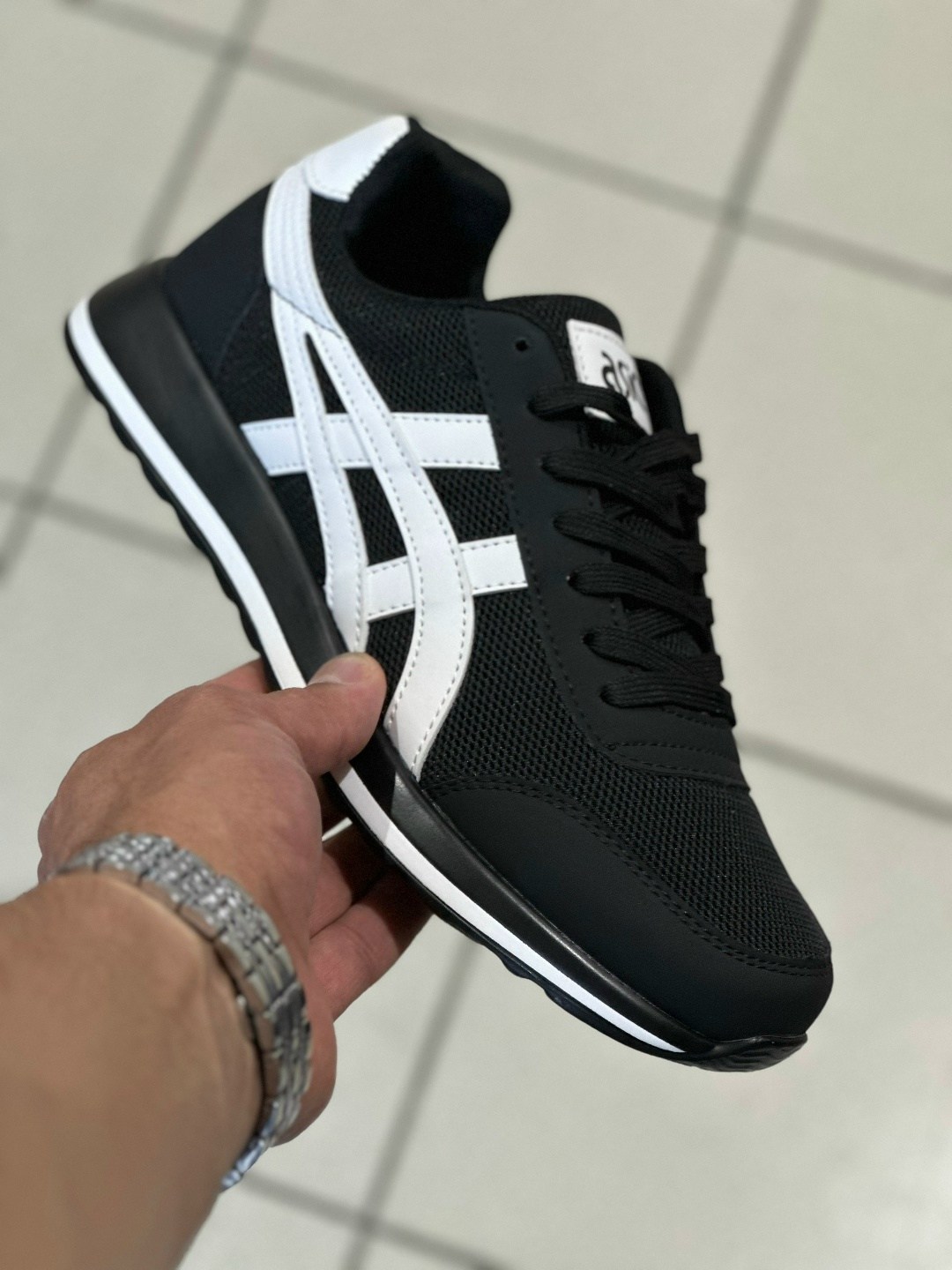 кроссовки asics мужские,асикс тайгер кроссовки,asics curreo,кроссовки asics,asics onitsuka tiger