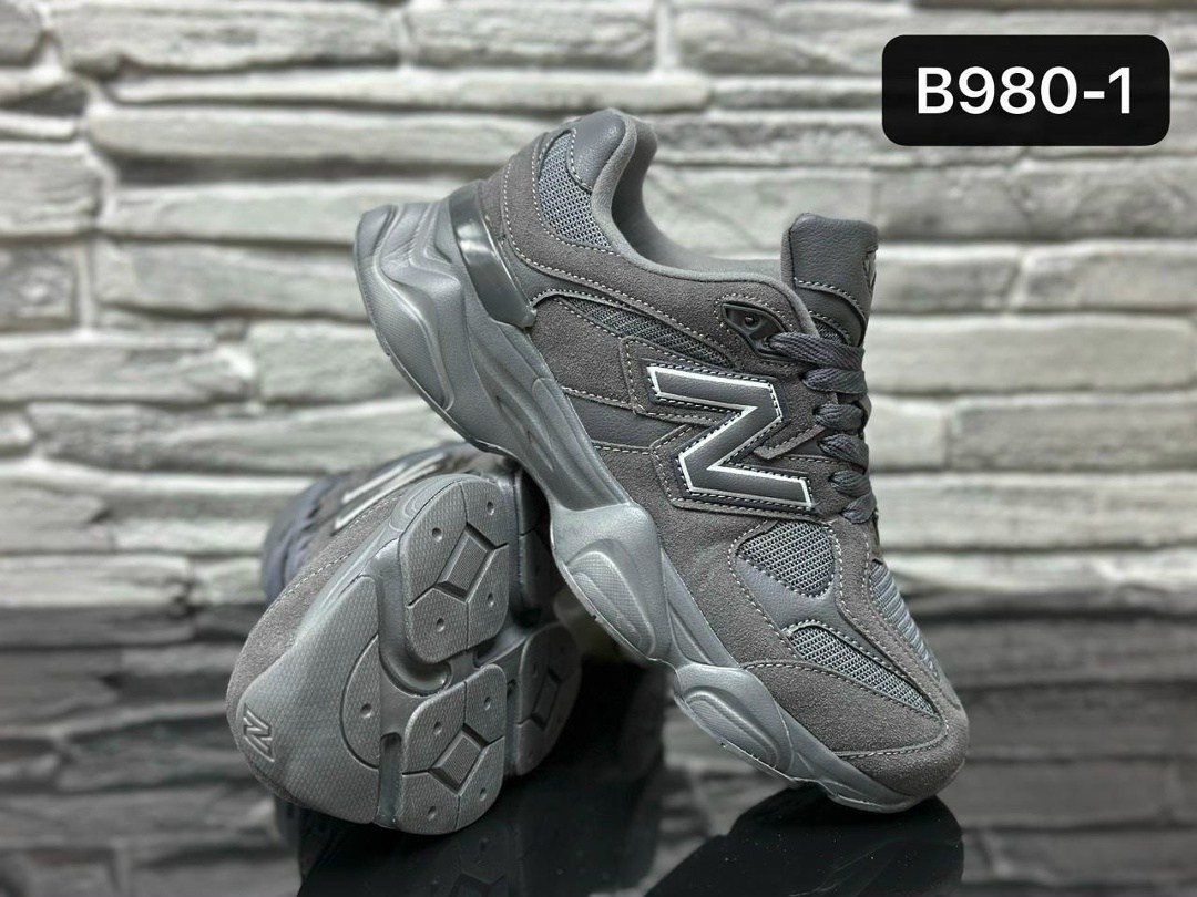 кроссовки new balance 9060,кроссовки new balance,кроссовки new balance nb574 антрацит,кроссовки мужские new balance,женские кроссовки new balance
