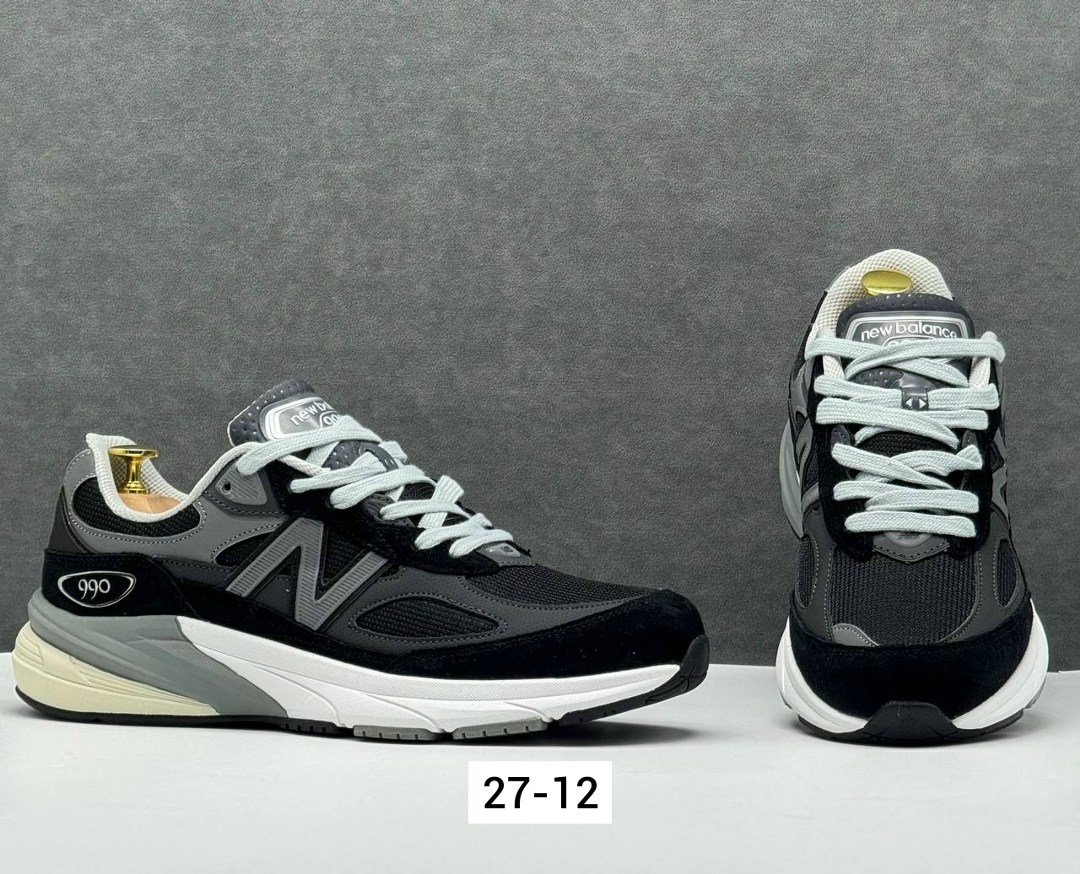 кроссовки,кроссовки new balance,кроссовки мужские new balance,кроссовки new balance 990,кроссовки повседневные