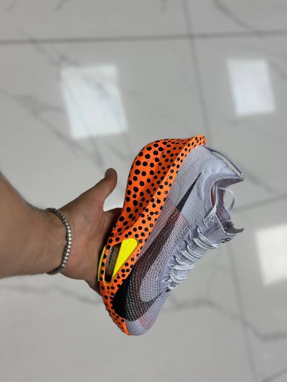 кроссовки,спортивная ,повседневные кроссовки,футбольная бутса,nike air zoom alphafly next 3