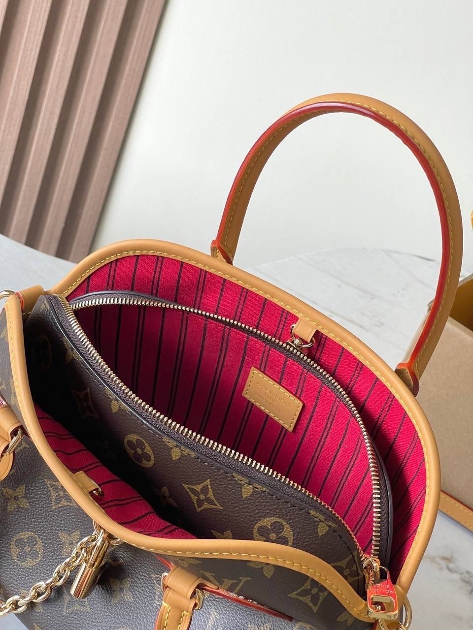 сумка женская louis vuitton,cумка louis vuitton,louis vuitton сумка на плечо,сумка alma bb от louis vuitton,сумка луи виттон