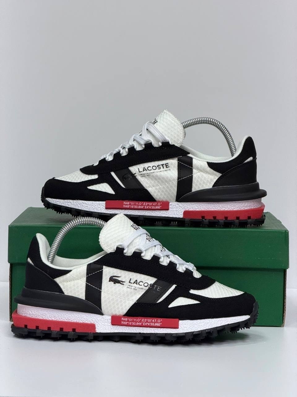 кроссовки мужской lacoste,кроссовки lacoste,кроссовки lacoste elite active,кроссовки для мужчин,кроссовки мужские