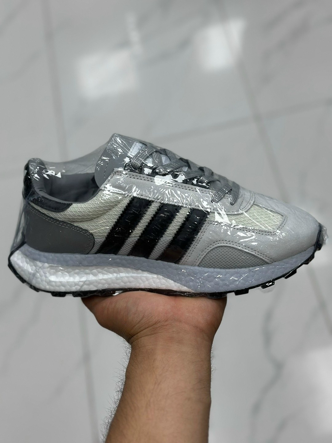 кроссовки мужские adidas,кроссовки adidas,кроссовки adidas original,кроссовки adidas originals retropy,кроссовки adidas retropy