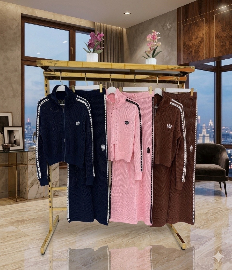 женский костюм адидас,adidas original,костюм адидас,спортивный костюм,спортивная одежда для женщин