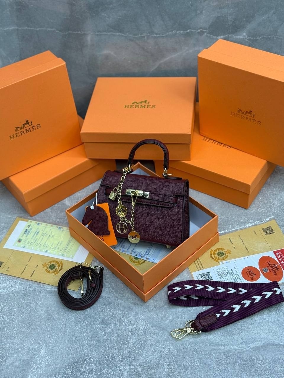 сумки hermes,сумка женская hermes,сумка hermes из эко-кожи 25см,женская сумка hermes через плечо,сумка