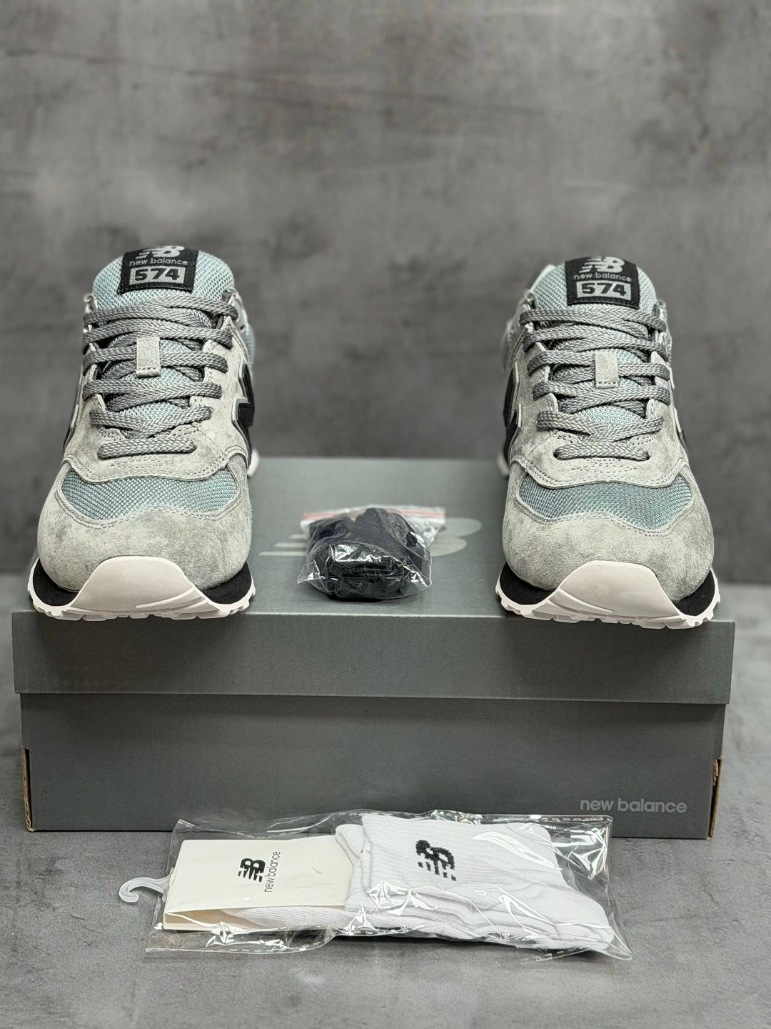 кроссовки new balance 574,кроссовки new balance,мужские кроссовки new balance 574,кроссовки new balance 574 женские серые,new balance 574 серые кроссовки