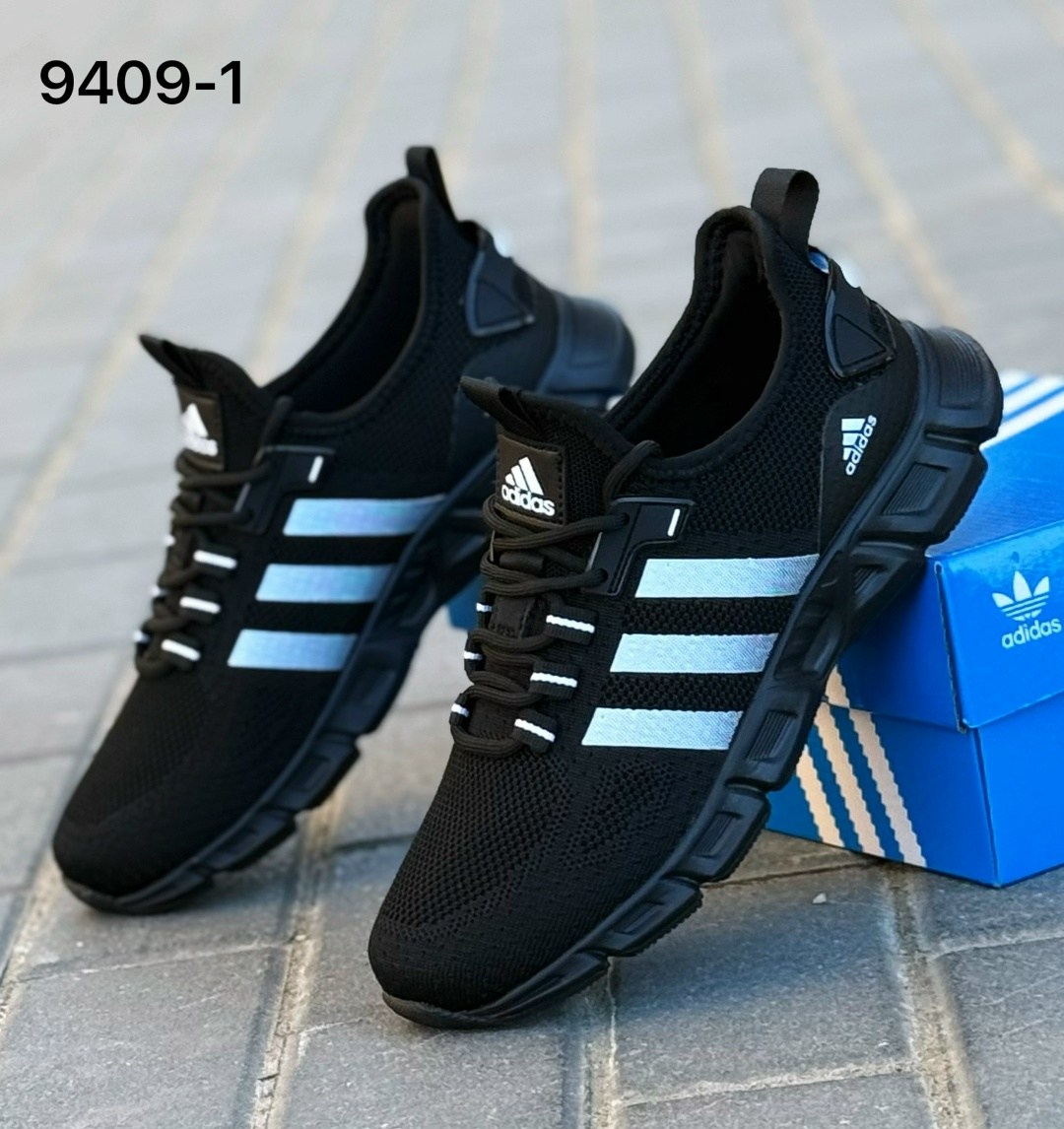 кроссовки мужские adidas,кроссовки adidas,кроссовки adidas мужские g47859,кроссовки,кроссовка мужской