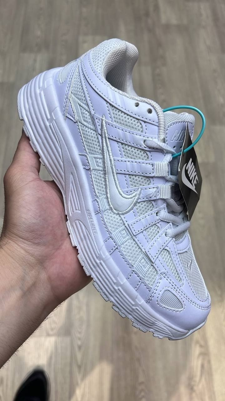 кроссовки nike p-6000 flat pewter,кроссовки nike p-6000,кроссовки мужские nike p6000,кроссовки мужской,кроссовки спортивные nike p 6000 pewter
