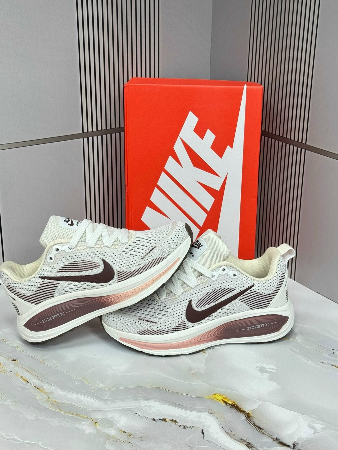 кроссовки,кроссовки nike,кроссовки nike женские,кроссовки мужские женские,женские кроссовки