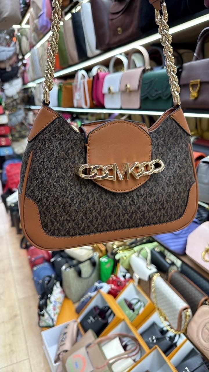 сумка женская michael kors,сумка michael kors,сумки,сумка,сумка michael kors на плечо