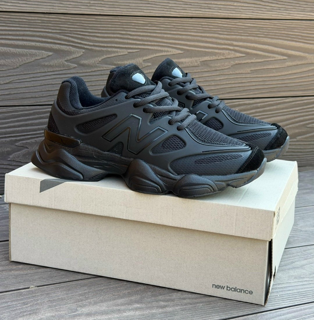 кроссовки 9060 new balance,кроссовки new balance,кроссовки,new balance 9060,кроссовки мужские new balance