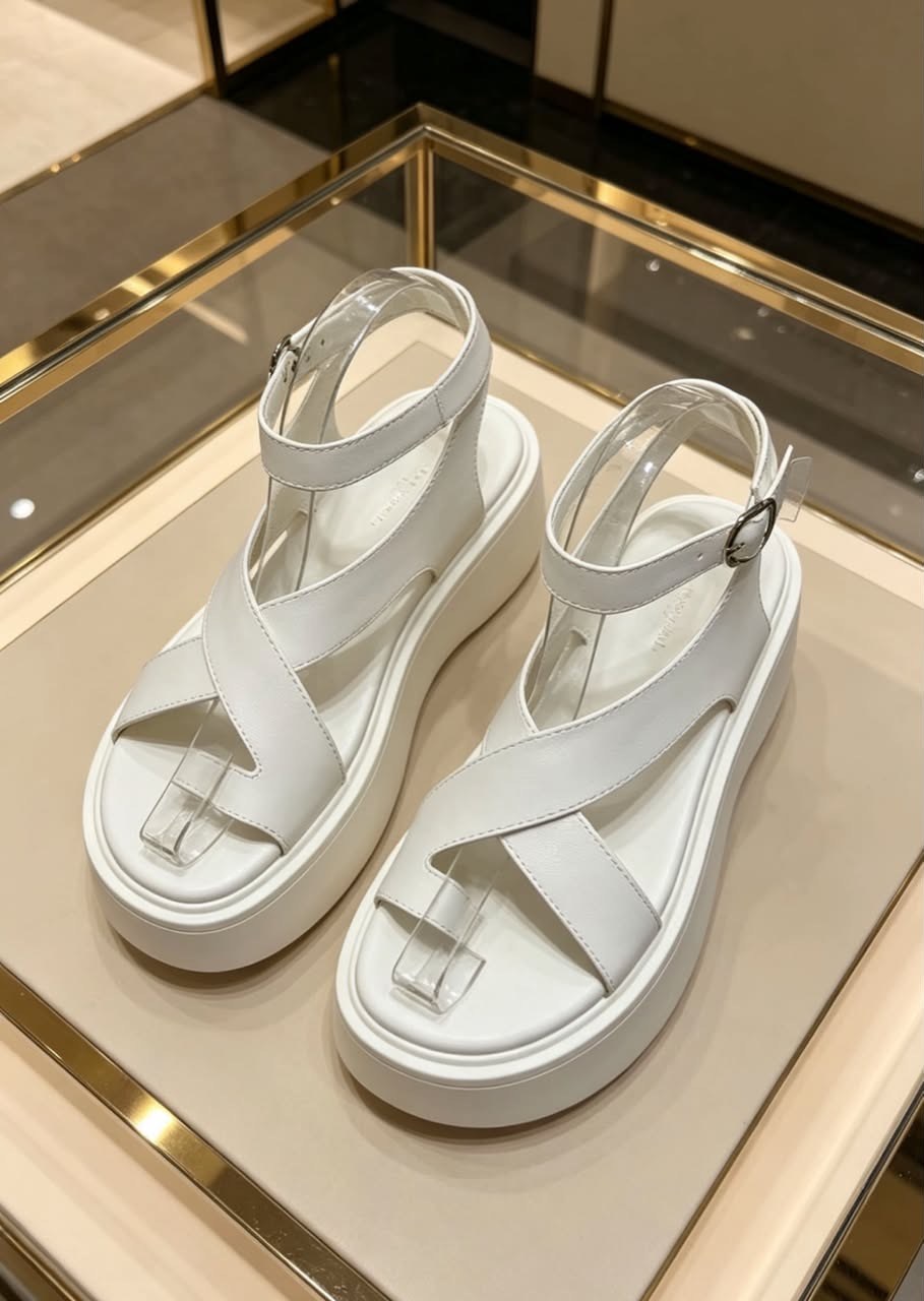 ,сандали диор,женские сандалии,сандалии dior,женские босоножки