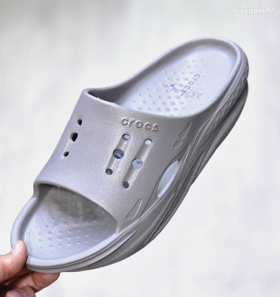 ,мужские шлепанцы,шлепанцы crocs,шлепки мужские,шлепанцы летние