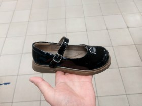 Обувь