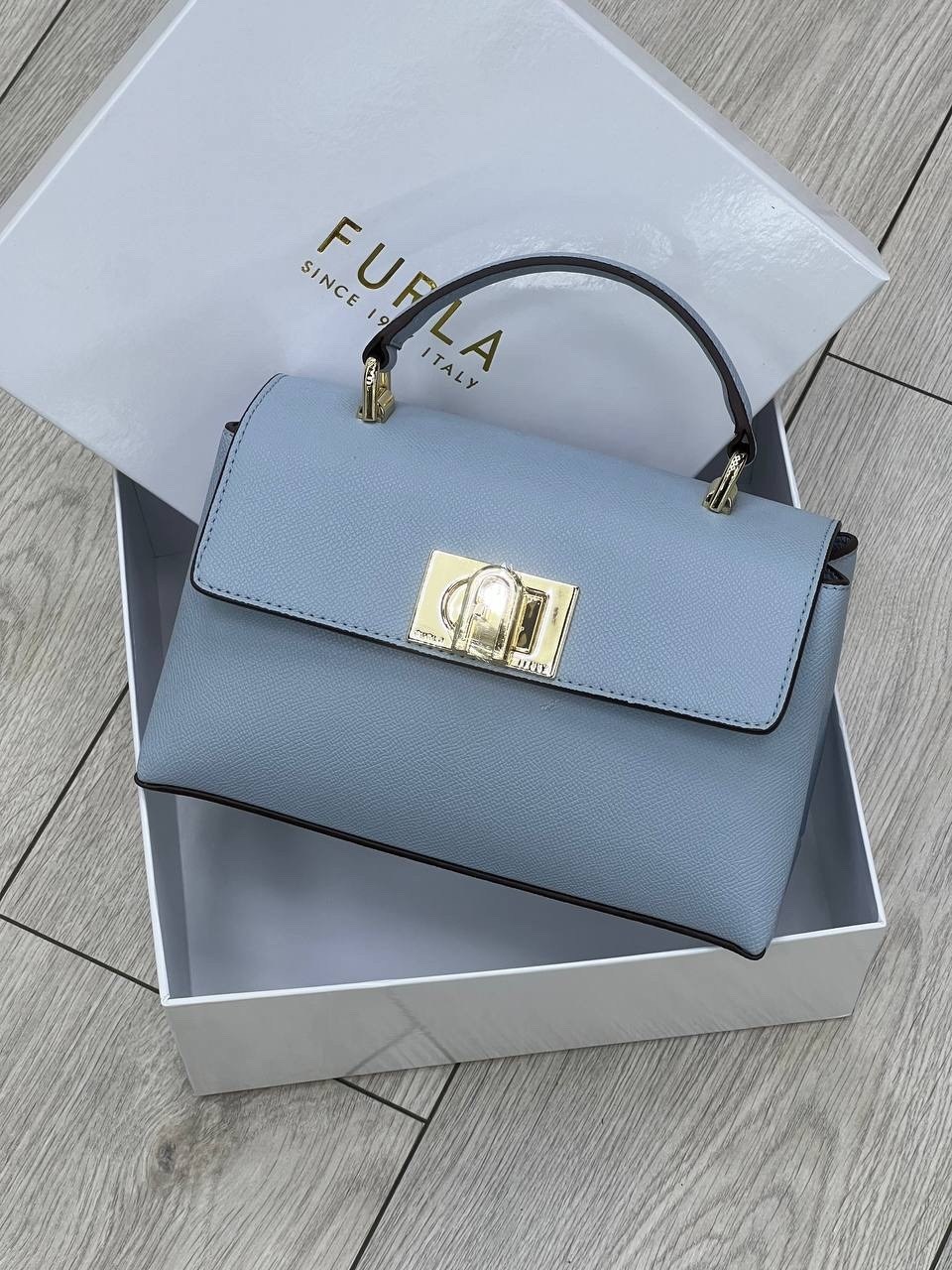 сумка furla,женская сумка furla,сумка фурла,сумка,сумка женская натуральная кожа фурла