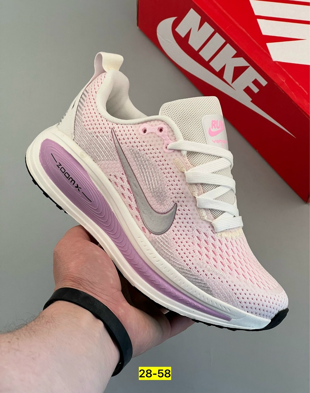 кроссовки женские nike,кроссовки nike,кроссовки,кроссовки женскиe,кроссовки для бега
