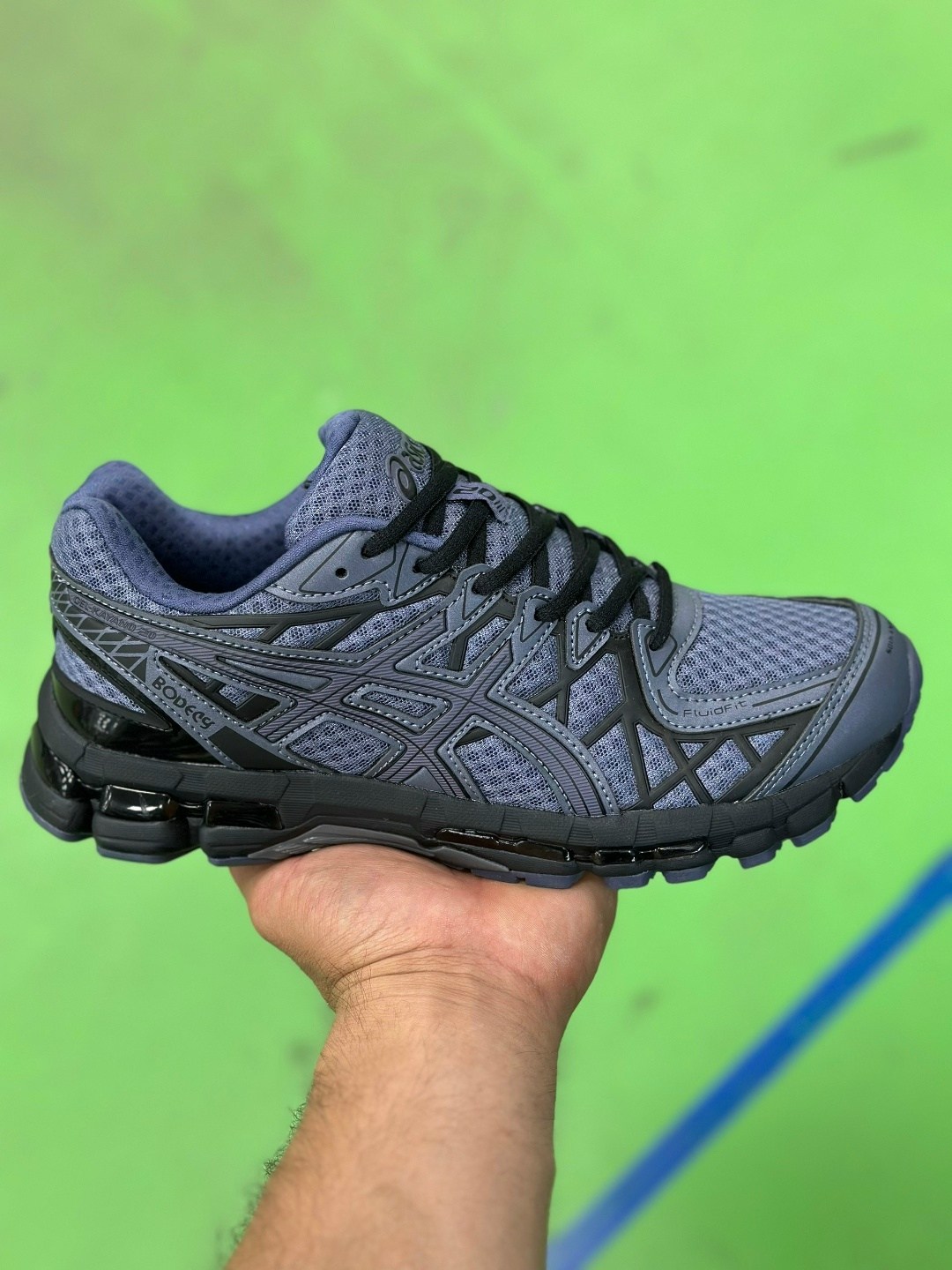 кроссовки asics,кроссовки asics gel,кроссовки gel-1130 ns asics черный,кроссовки,кроссовка мужской